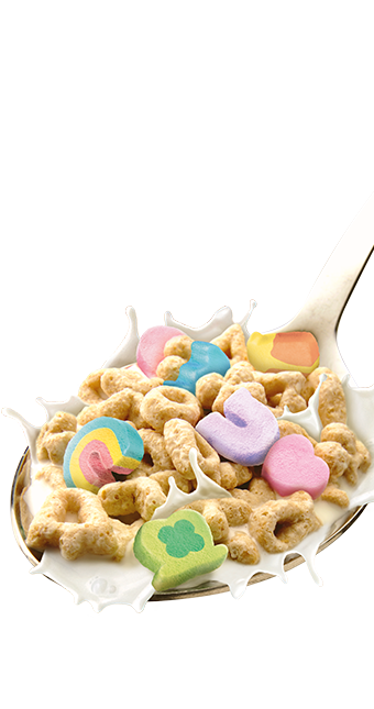 LUCKY-CHARM-SPOON