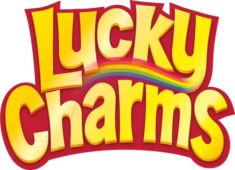 LOGO_LUCKY CHARMS