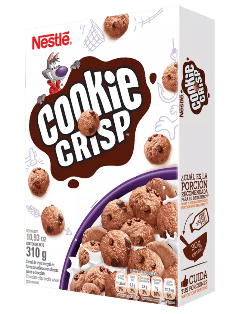 cookie crips.png