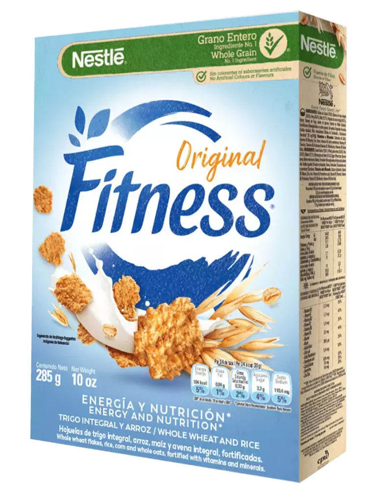 fitness.png