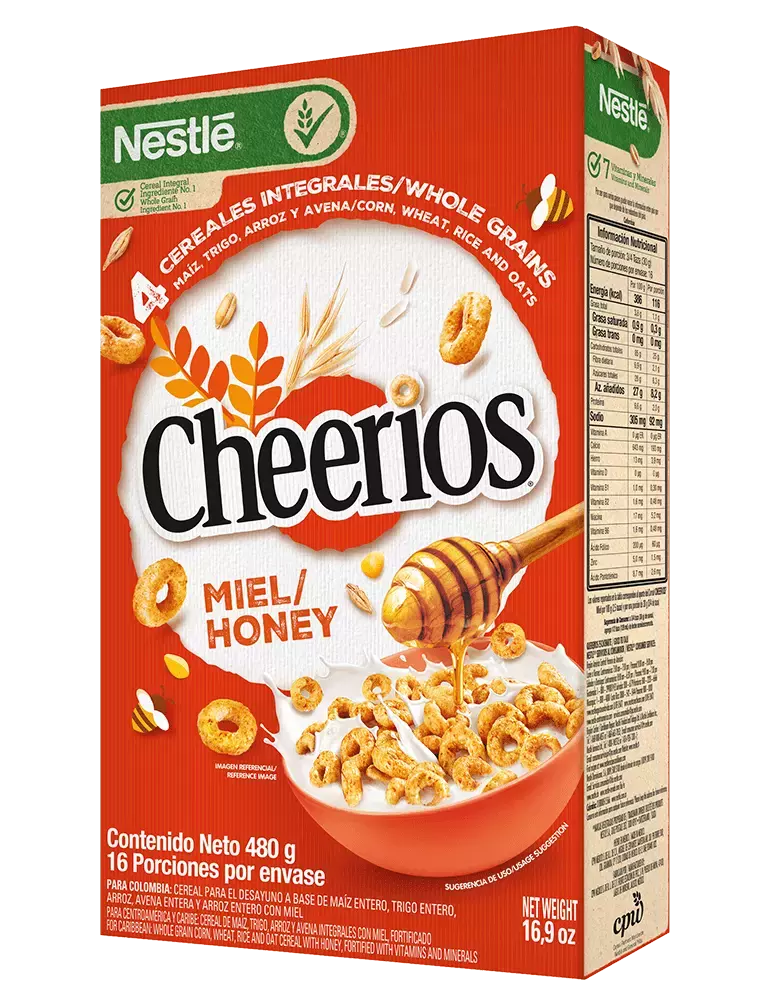 CAM_DO_ADC_CO_CHEERIOS-Miel_480g-PERSP-FOP