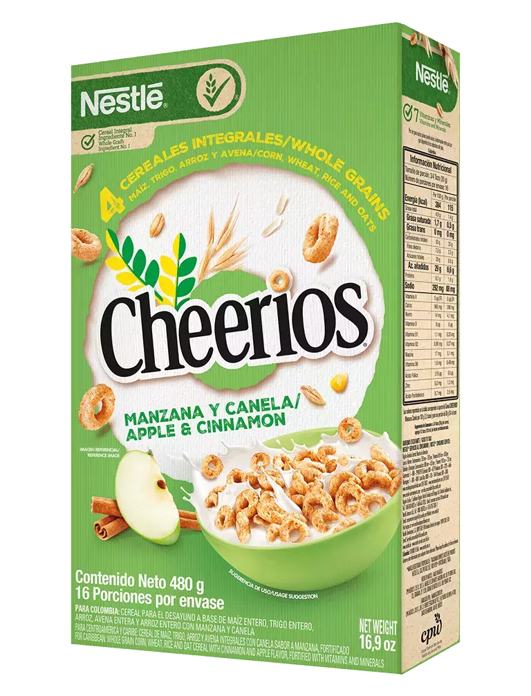 CAM_DO_ADC_CO_CHEERIOS_RENDER-Manzana-Canela_480g-PERSP-FOP