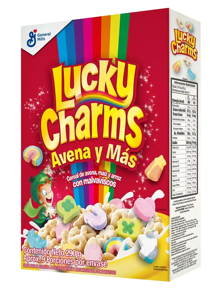 CC_COL_DO_RENDER_LUCKY_CHARM_290g-PERSP-FOP