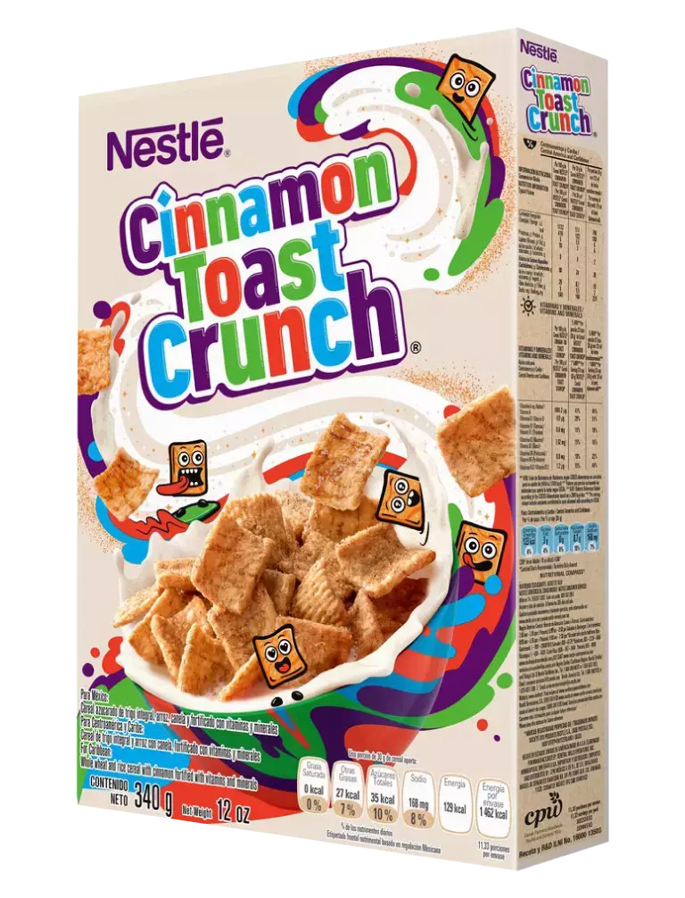 PS-CPW_Cinnamon Toast.png