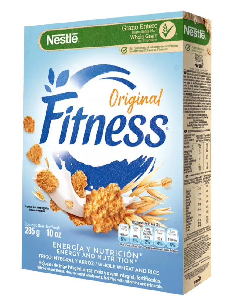 PS-CPW_Fitness Clasico