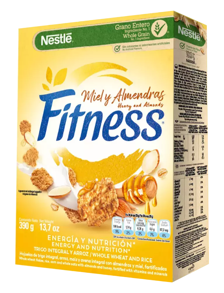 PS-CPW_Fitness Miel Almendras