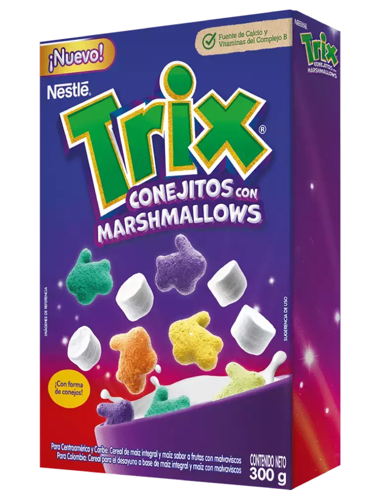 PS-CPW_Trix Malvas