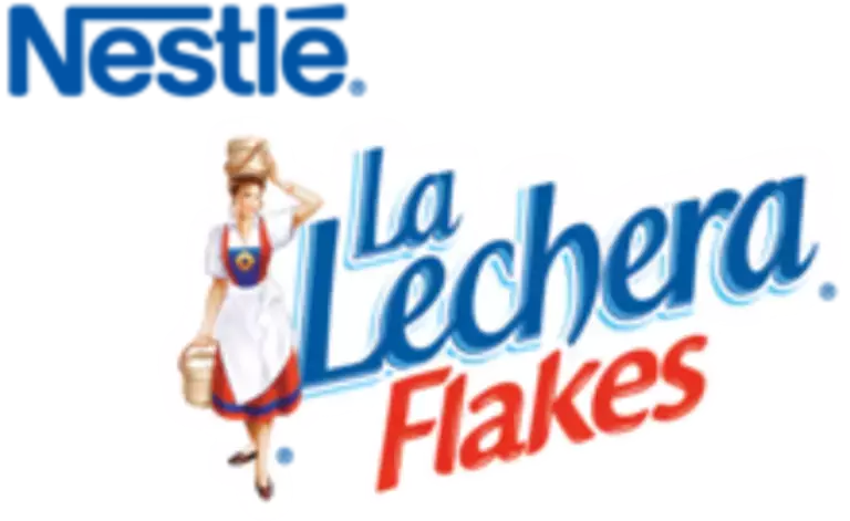 flakes.png