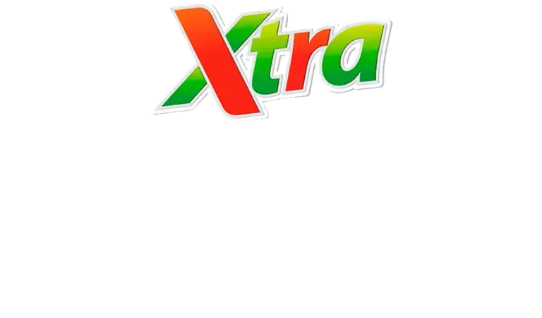 xtra