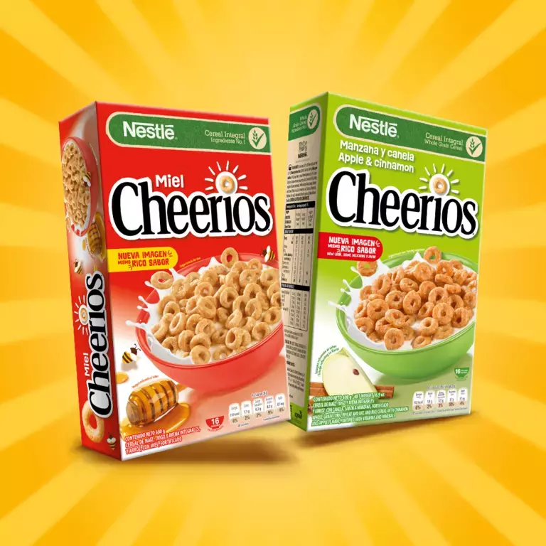 CHEERIOS_IMAGEN