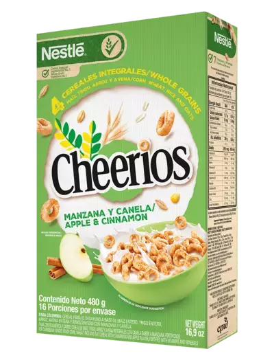 CAM_DO_ADC_CO_CHEERIOS_RENDER-Manzana-Canela_480g-PERSP-FOP