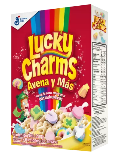 CC_COL_DO_RENDER_LUCKY_CHARM_290g-PERSP-FOP