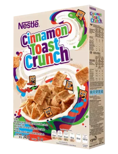 PS-CPW_Cinnamon Toast.png