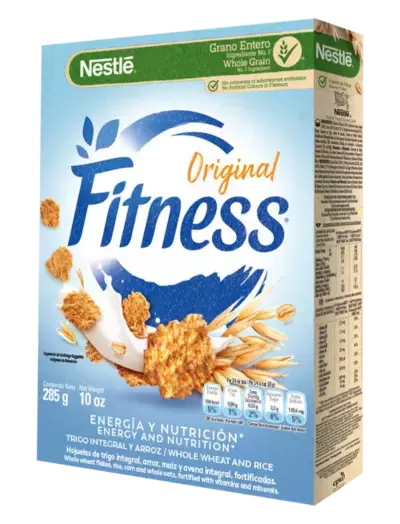 PS-CPW_Fitness Clasico