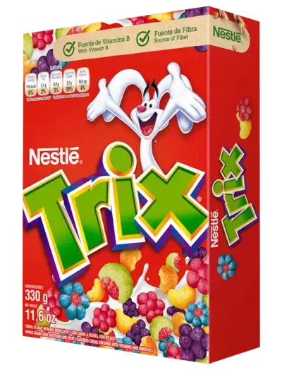 PS-CPW_Trix Clasico