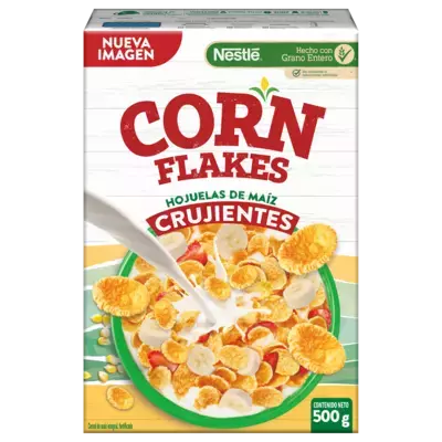 CF