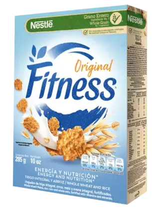 fitness.png