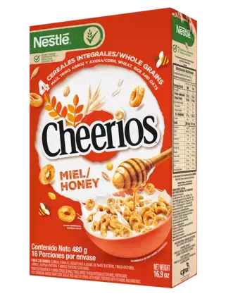 CAM_DO_ADC_CO_CHEERIOS-Miel_480g-PERSP-FOP