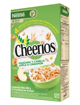 CAM_DO_ADC_CO_CHEERIOS_RENDER-Manzana-Canela_480g-PERSP-FOP