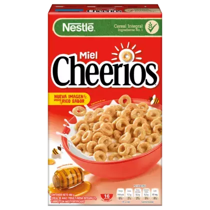 CARCAM_CHEERIOS_RENDER