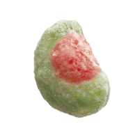 231201_CPW_TRIX_Cereal_01_GreenRed 53.png