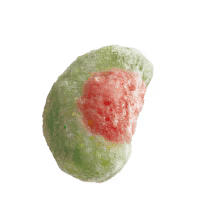 231201_CPW_TRIX_Cereal_01_GreenRed 60 (1).png