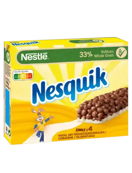 Nesquik
