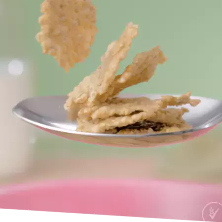 Serving Sizes