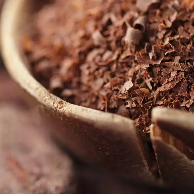 GET TO KNOW OUR INGREDIENTS