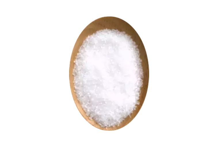SUGAR