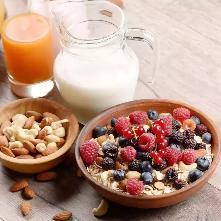 article_breakfast_survival_guide_illustration_04.png