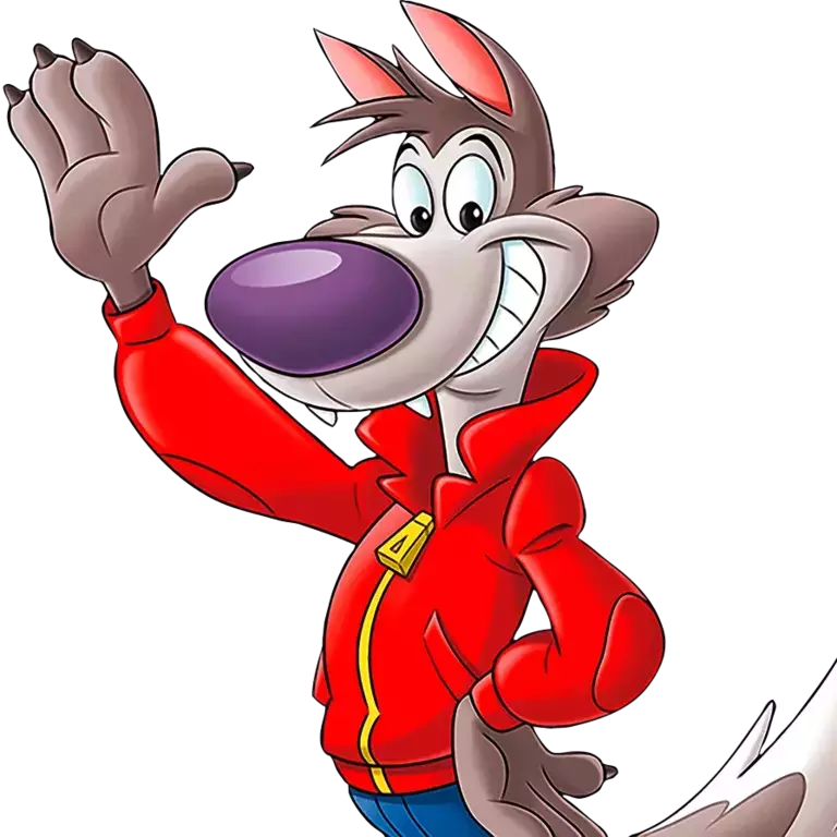 cookie_crisp_chip_der_wolf_winkt.png