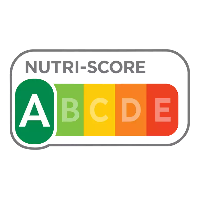 nutriscore