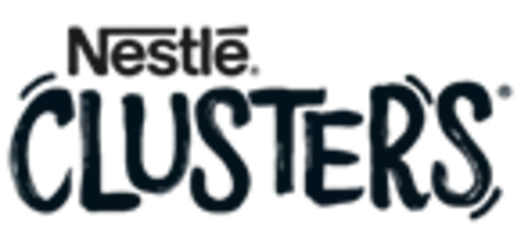 clusters_logo_170512-01_neu.png