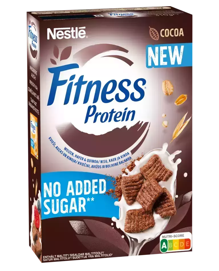 3D_44298087_Carton_SoBadGC2_FIT_CCA_PRTN_310gN3_DACH_P1.png.png