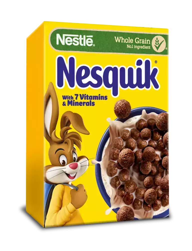Nesquik-Website-images_Desktop_PT_1006x768px_230316_1.png.png