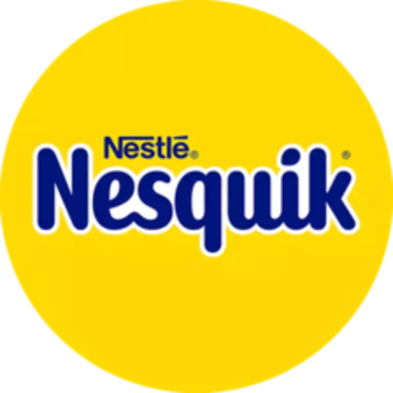 nesquik-logo.png