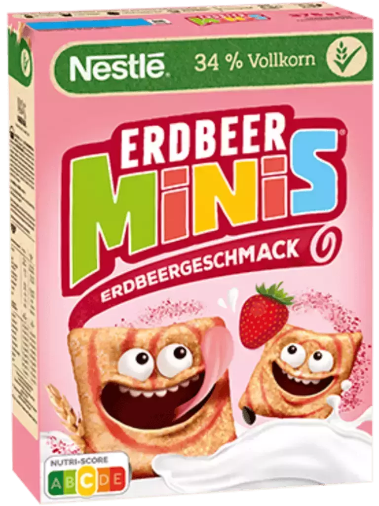 Cini_minis_Erdbeer_minis