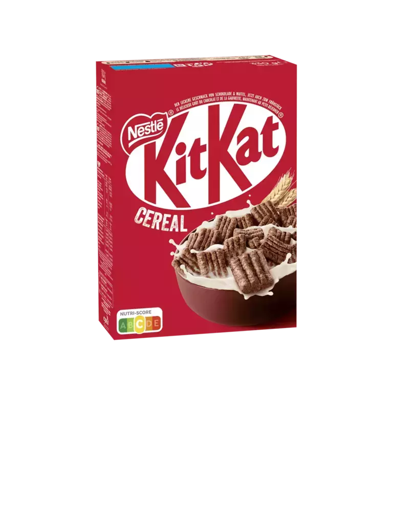 KIT_KAT_Cereal_330g