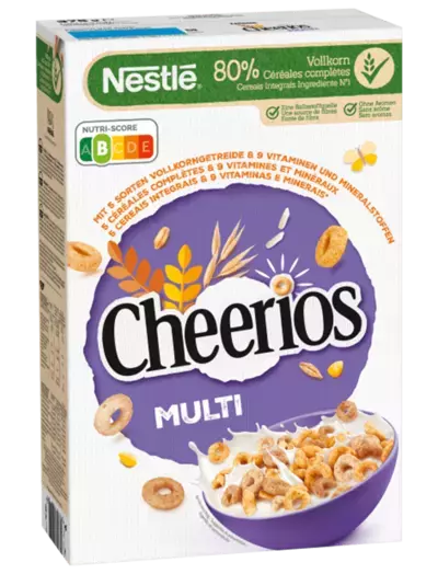 cheerios.png