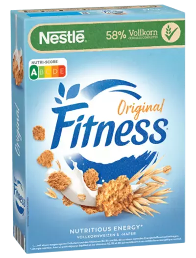 fitness.png