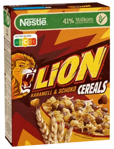 lion.png