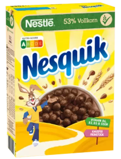 nesquik.png