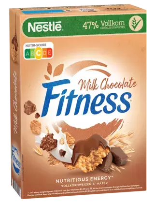 fitness.png