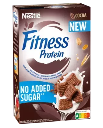 3D_44298087_Carton_SoBadGC2_FIT_CCA_PRTN_310gN3_DACH_P1.png.png