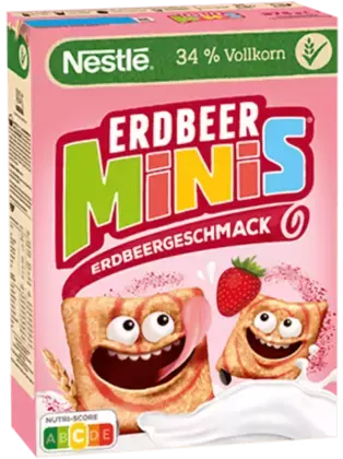 Cini_minis_Erdbeer_minis
