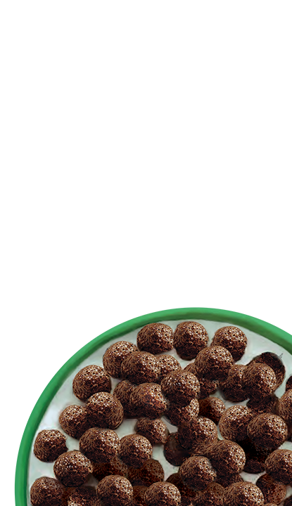 MILO_0.png milo