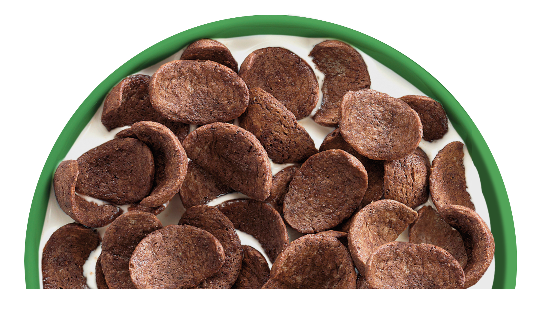 Milo Cereal.png