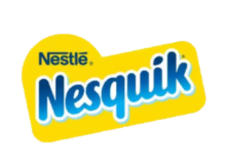 Nesquik_logo