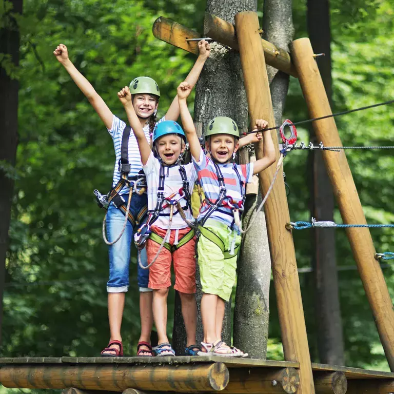 Our fortified cereals – it’s all about defences!